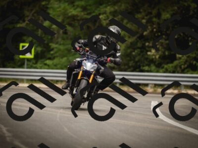 20250713114712-_0AP0438_c5_