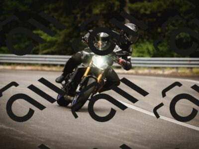 20250713114712-_0AP0439_c5_