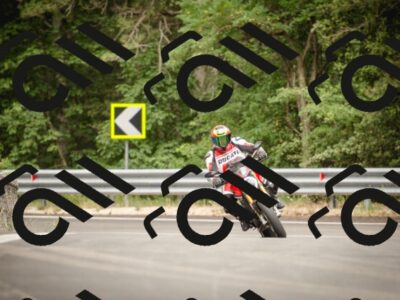 20250713114720-_0AP0440_c5_