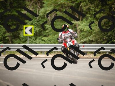 20250713114720-_0AP0441_c5_