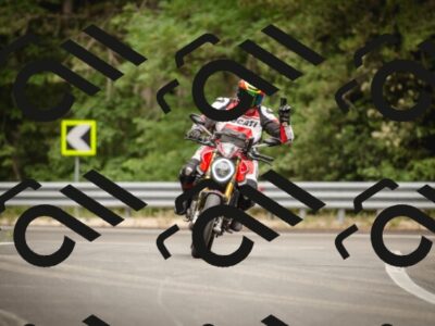 20250713114721-_0AP0442_c5_