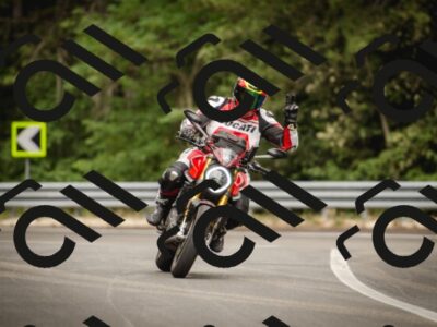 20250713114721-_0AP0443_c5_