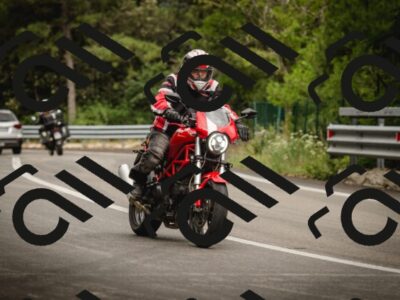 20250713114741-_0AP0445_c5_