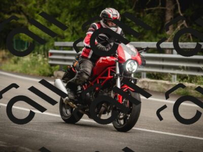 20250713114741-_0AP0446_c5_