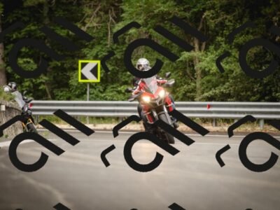 20250713114851-_0AP0449_c5_