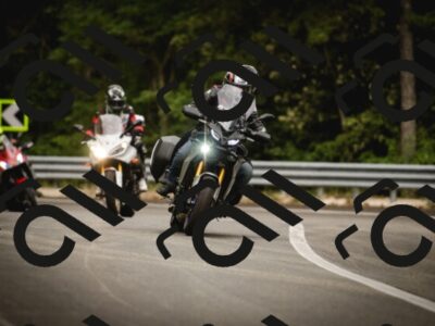 20250713114853-_0AP0452_c5_