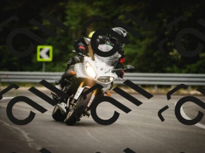 20250713114854-_0AP0454_c5_