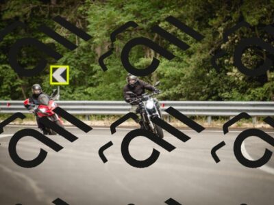 20250713114910-_0AP0457_c5_