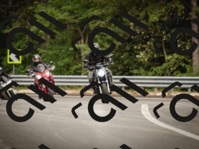 20250713114911-_0AP0458_c5_