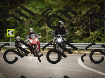 20250713114911-_0AP0459_c5_