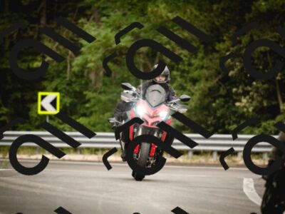 20250713114912-_0AP0460_c5_