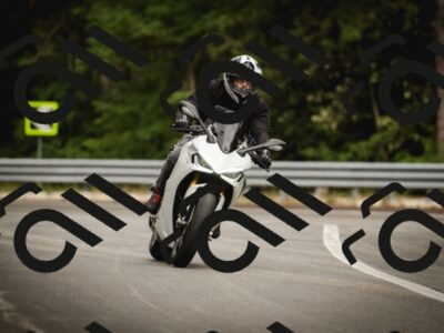 20250713114913-_0AP0463_c5_