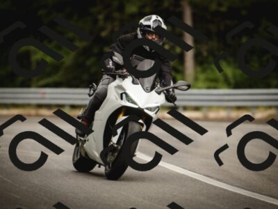 20250713114914-_0AP0464_c5_