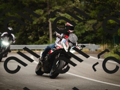 20250713114920-_0AP0465_c5_