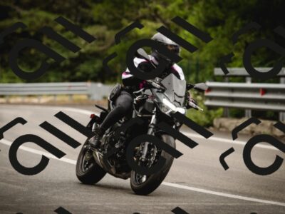 20250713114921-_0AP0467_c5_