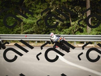 20250713115039-_0AP0472_c5_