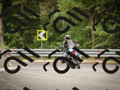 20250713115140-_0AP0474_c5_