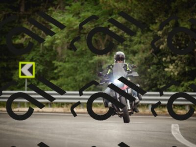 20250713115141-_0AP0476_c5_