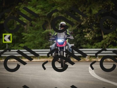 20250713115142-_0AP0477_c5_