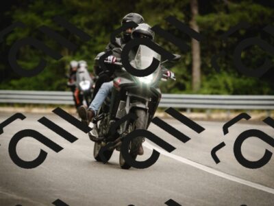 20250713115210-_0AP0478_c5_