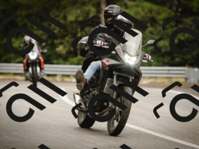 20250713115210-_0AP0479_c5_