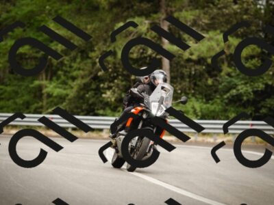 20250713115211-_0AP0480_c5_