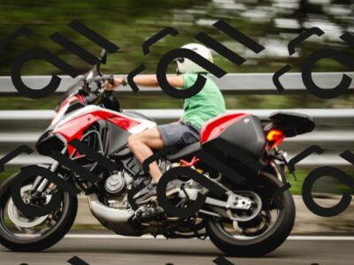 20250713115459-_0AP0484_c5_