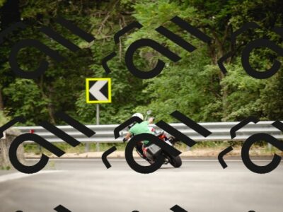 20250713115502-_0AP0489_c5_