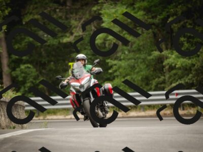 20250713115525-_0AP0491_c5_