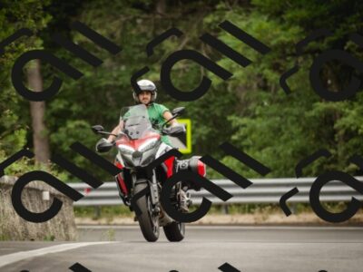 20250713115525-_0AP0492_c5_