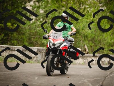 20250713115527-_0AP0494_c5_