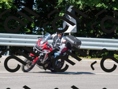 20250712094113-R01_3148_r1