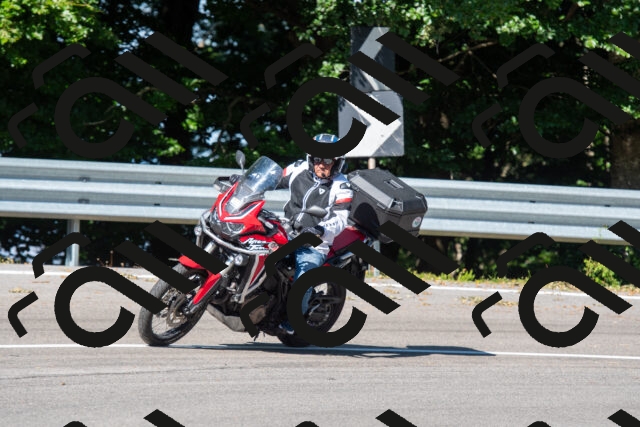 20250712094113-R01_3148_r1