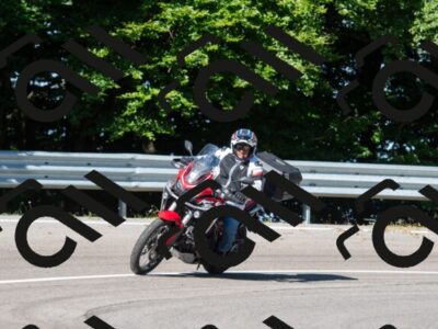 20250712094113-R01_3149_r1