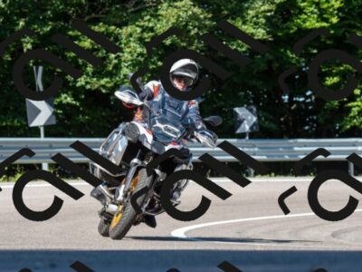 20250712094116-R01_3152_r1