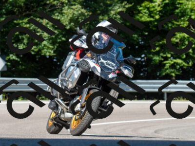 20250712094116-R01_3153_r1