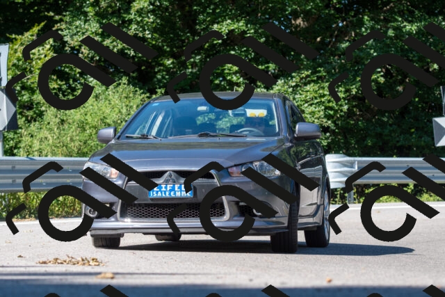 20250712100458-R01_3156_r1