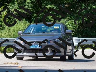 20250712100458-R01_3156_r1