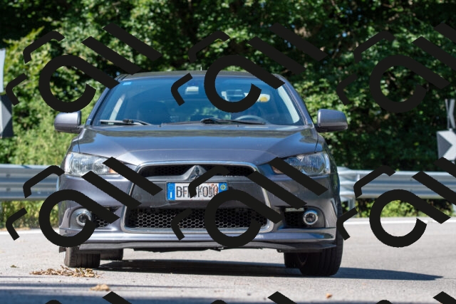 20250712100459-R01_3157_r1