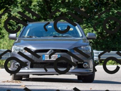 20250712100459-R01_3157_r1