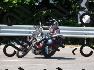 20250712100606-R01_3158_r1