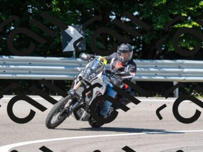 20250712100606-R01_3159_r1