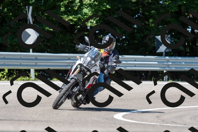 20250712100607-R01_3160_r1