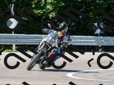 20250712100607-R01_3160_r1