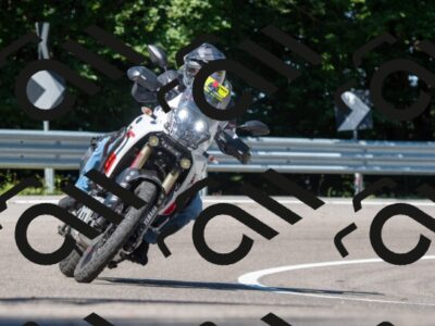 20250712100607-R01_3161_r1