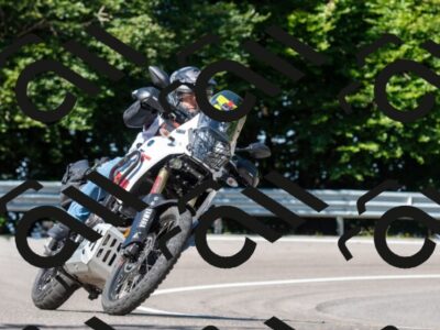 20250712100608-R01_3162_r1