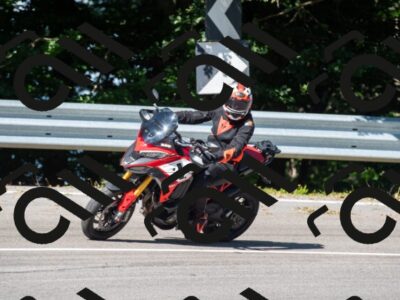 20250712100620-R01_3163_r1