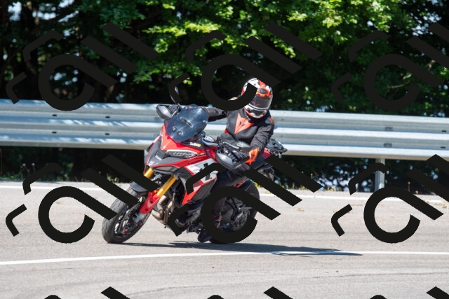 20250712100621-R01_3164_r1