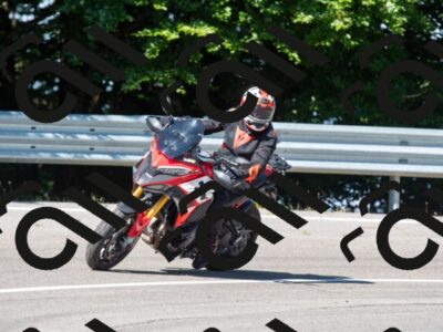 20250712100621-R01_3164_r1