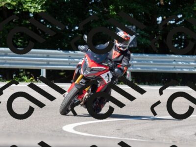 20250712100621-R01_3165_r1